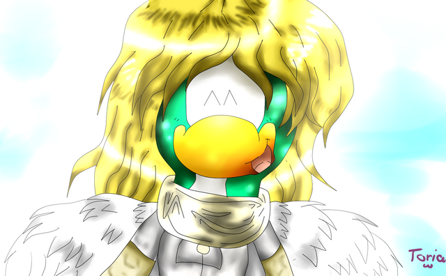 File:Angel.png