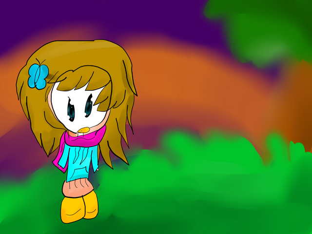 File:Tablet1.png