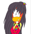 Thumbnail for version as of 16:08, August 22, 2013