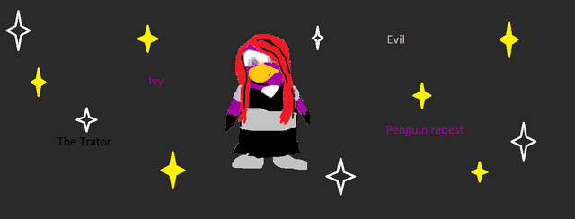 File:Trator cp warriors.png