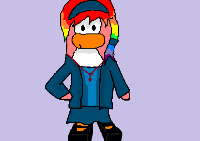 File:Scarlet in schoolwear.png