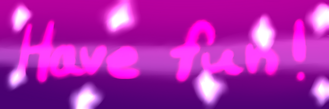 File:Have fun.png