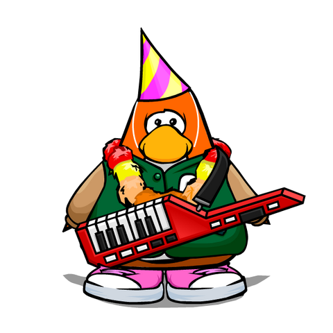 File:Orange.png