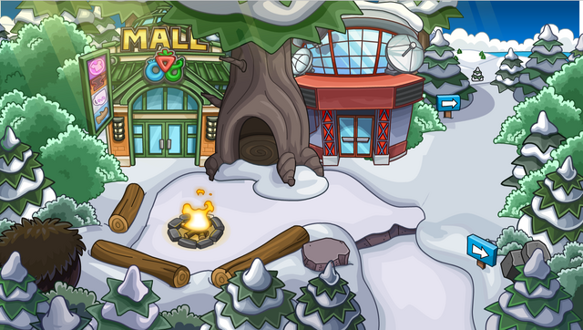 File:Screenshot 36.png
