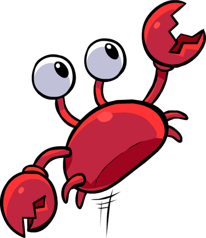 File:Klutzy4.png