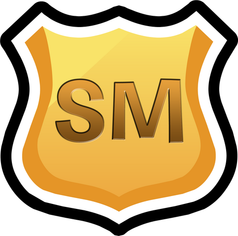 File:SM.png