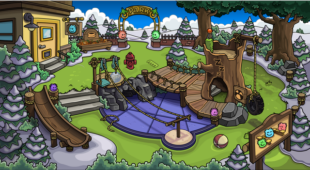 File:2016Park.png