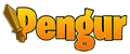 Thumbnail for version as of 12:26, May 7, 2016