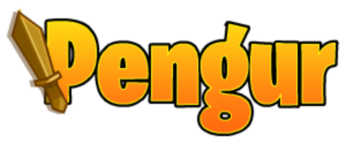 File:Piratelogo.png