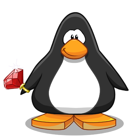 File:RubyRingPaper.png