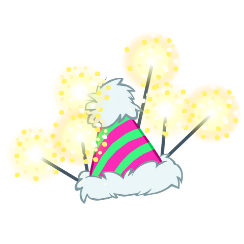 File:FirstAnniversaryHatIcon.png