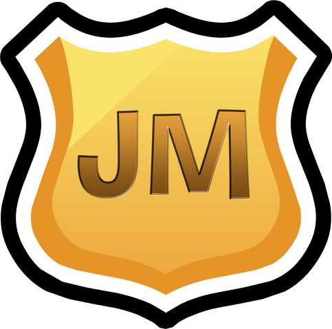 File:JM.png
