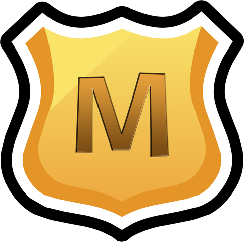 File:M.png