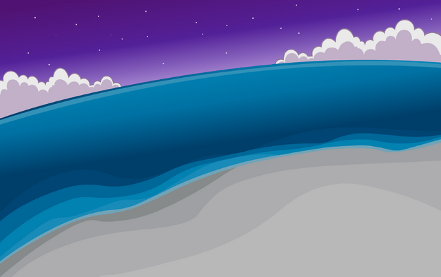 File:Background release.png