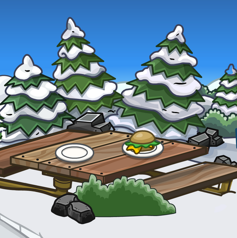 File:Campbg.png
