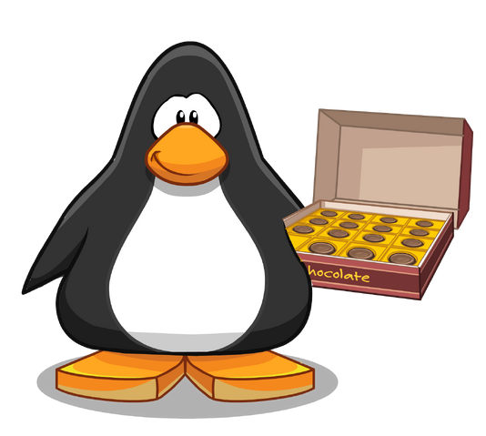 File:BoxOfChocolatePaper.png