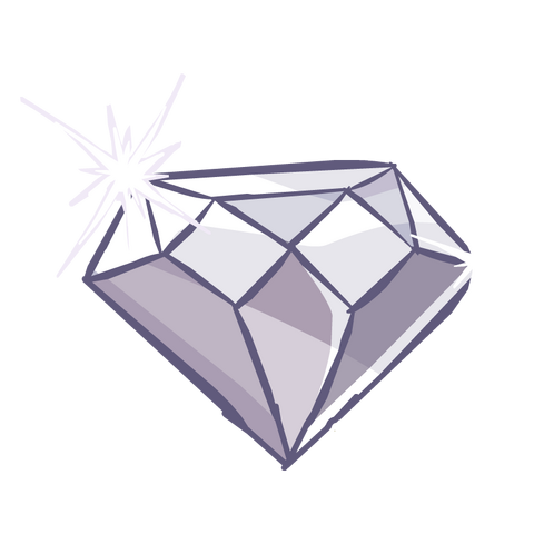 File:Diamond.png