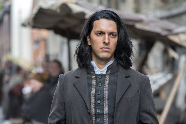 File:PennyDreadful 301 4067.R.jpg
