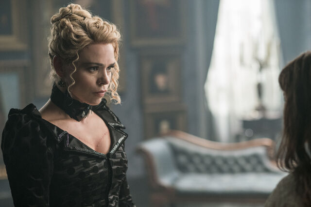File:PennyDreadful 302 5506.R.jpg