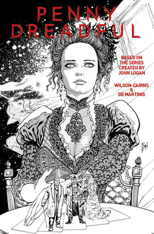 File:PennyDreadful Newbury-Comics.jpg