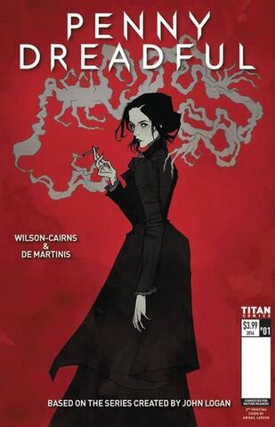 File:PD Issue-1 cover reprint.jpg