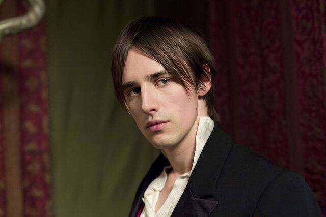 File:DorianGray.jpg