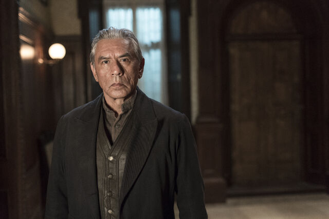 File:PennyDreadful 307 1680.R.jpg