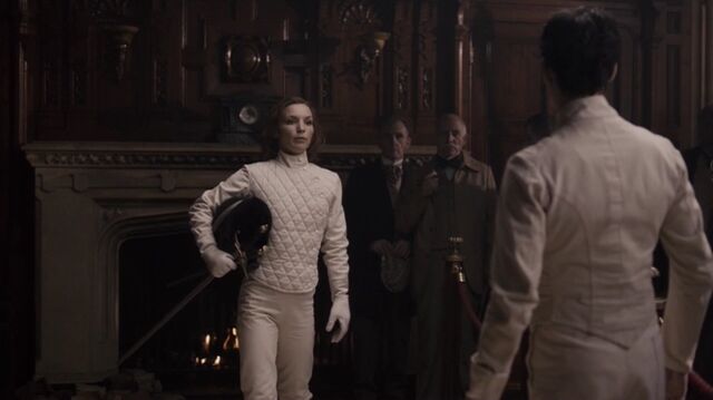 File:S03e06 fencing catriona.jpg
