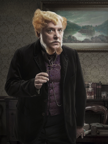 File:PDPromotionalPhoto Mr Lyle.png