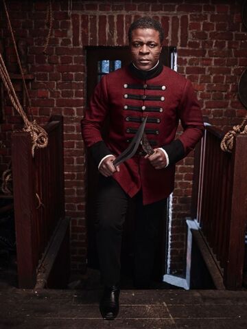 File:Sembene promotional season 1.jpg