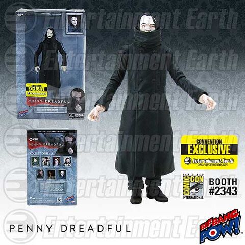 File:Penny D Creature SDCC.jpg