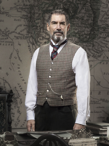 File:Sir Malcolm Murray promotionalphoto.png