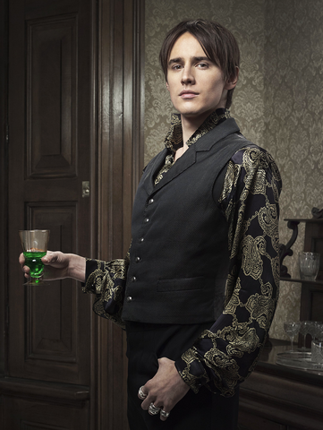 Fichier:Dorian Gray Officielle Saison3.png