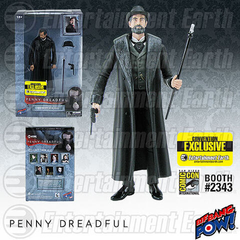 File:Penny D Malcolm SDCC.jpg