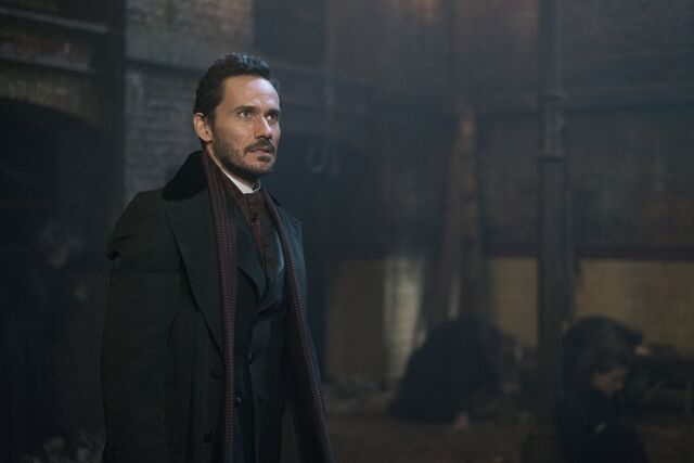 File:Dracula stills episode303.jpg