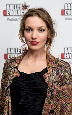 File:Perdita Weeks.jpg