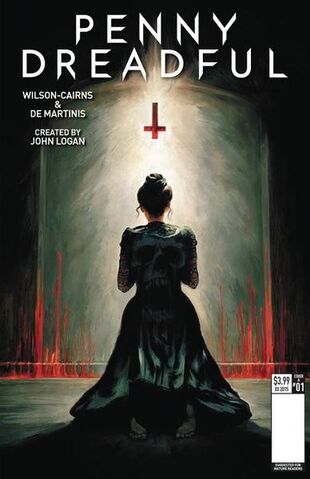 File:PD issue-2 cover A.jpg