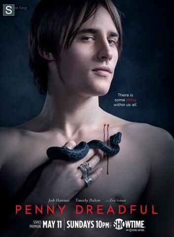Fichier:Penny-Dreadful-Dorian-Gray-penny-dreadful-36858480-438-595.jpg