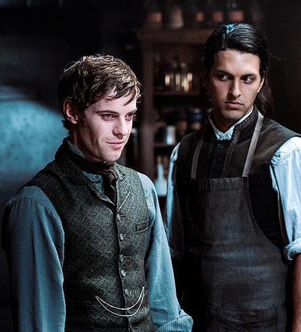 File:Dr-Frankenstein-Jekyll-lab-scene.png