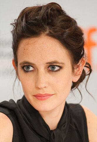 Fichier:Eva Green.jpg