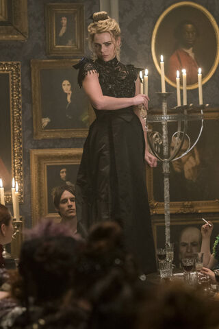 File:Lily promotional stills2.jpg