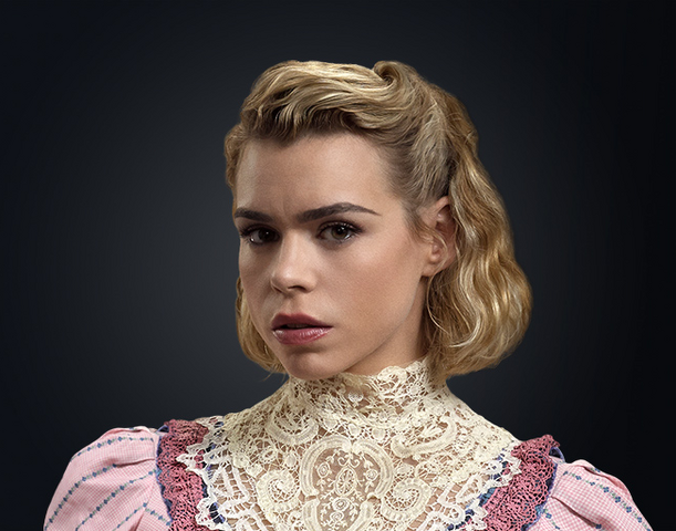 File:Lily01.png