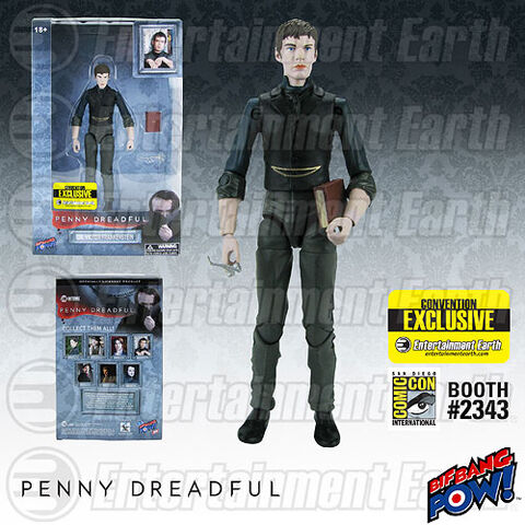 File:Penny D Frankenstein SDCC.jpg