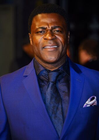 File:Danny-sapani.jpg