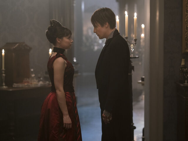 File:Justine&dorian.jpg