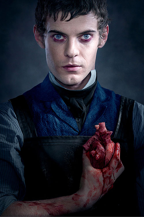 the true villain of frankenstein Frankenstein's monster: villain or victim (frankenstein'smonster:villain or victim essay) it is true that i am a wretch. the true villain of frankenstein Frankenstein's monster: villain or victim (frankenstein'smonster:villain or victim essay) it is true that i am a wretch.