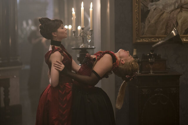 File:Justine promotional still.jpg