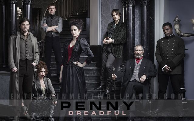 Fichier:Penny-Dreadful-wallpaper-penny-dreadful-37151367-1920-1200.jpg