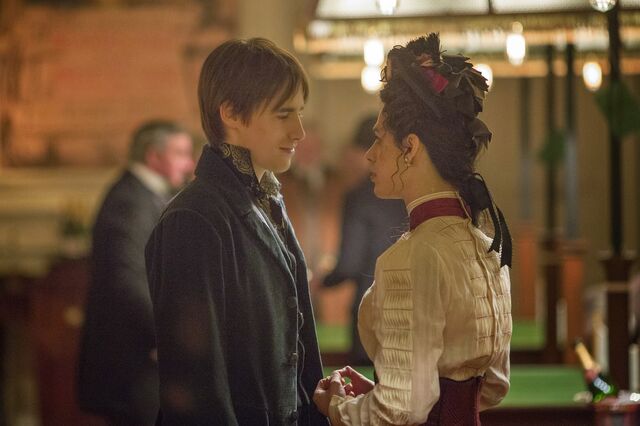 File:Penny-Dreadful-DorianxAnglequie.jpg