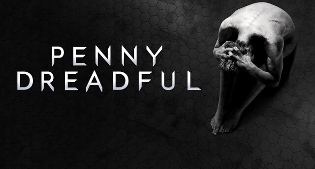 File:Penny-Dreadful-Season-3-Slider.jpg